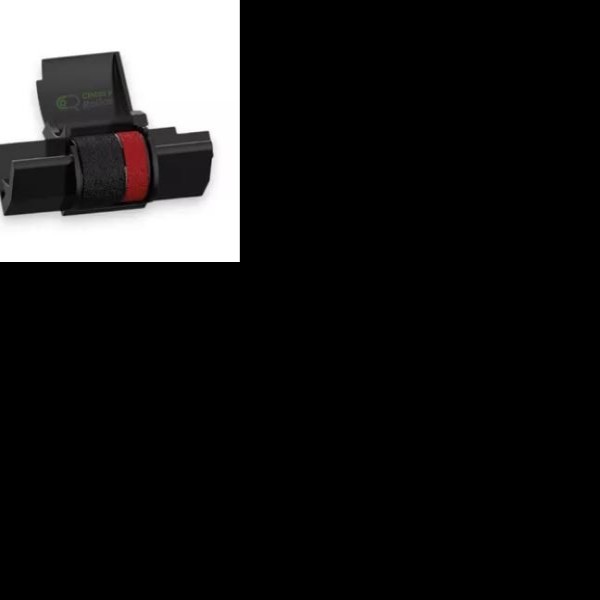 RODILLO ENTINTADOR CASIO R-40THR200RC 2T PCALCULADORA C.25